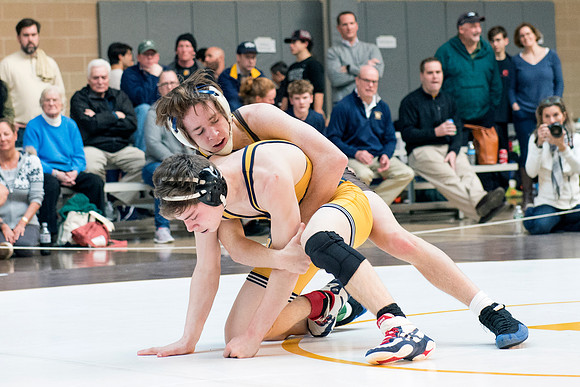wrestling_bit17_dburns_1337