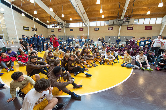 wrestling_bit17_dburns_9342
