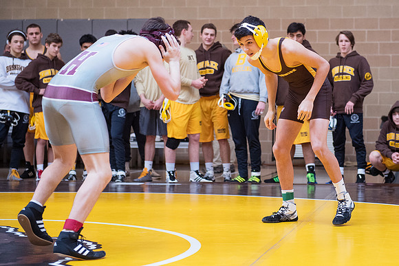 wrestling_bit17_dburns_0072