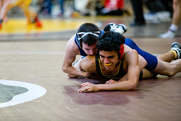 wrestling_bit17_mkras_0039