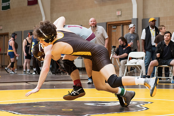 wrestling_bit17_dburns_0165