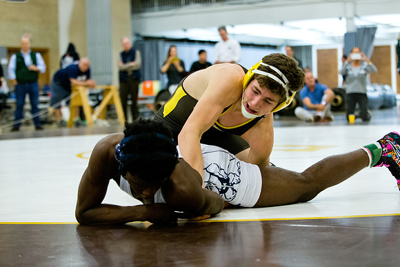 wrestling_bit17_mkras_0154