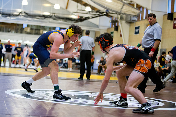wrestling_bit17_mkras_0085