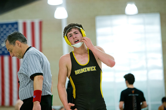 wrestling_bit17_mkras_0183