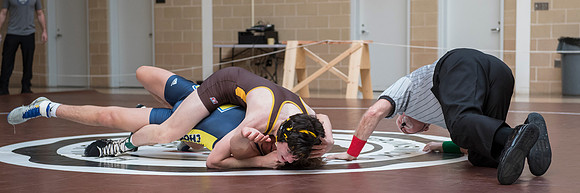 wrestling_bit17_dburns_0180