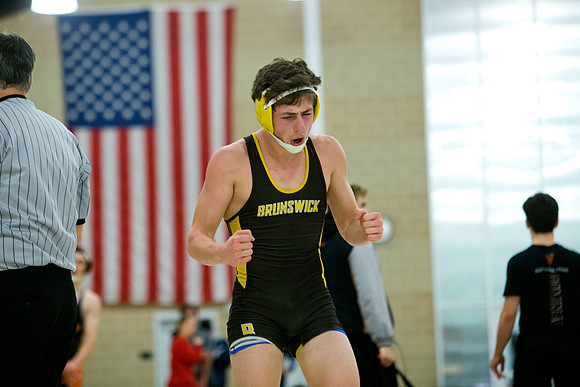 wrestling_bit17_mkras_0181