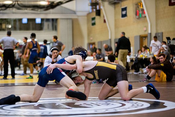 wrestling_bit17_mkras_0061