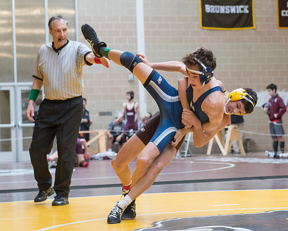 wrestling_bit17_dburns_1013