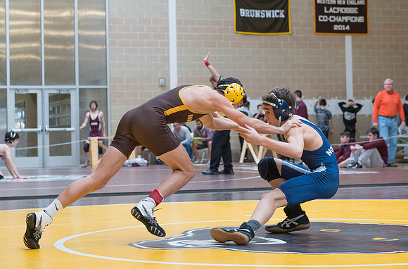 wrestling_bit17_dburns_0985