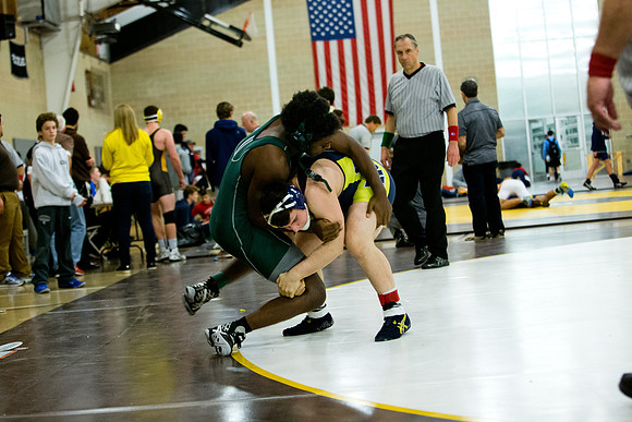 wrestling_bit17_mkras_0225