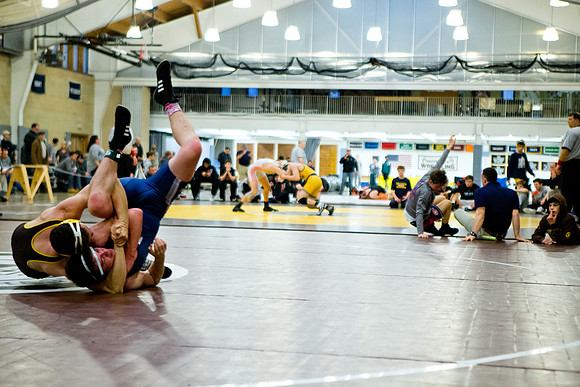 wrestling_bit17_mkras_0109