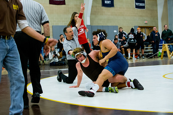 wrestling_bit17_mkras_0310