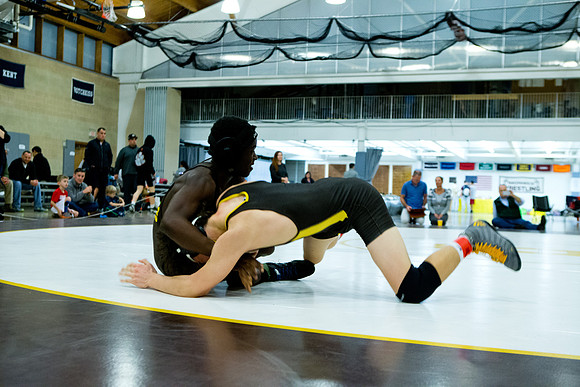 wrestling_bit17_mkras_0143