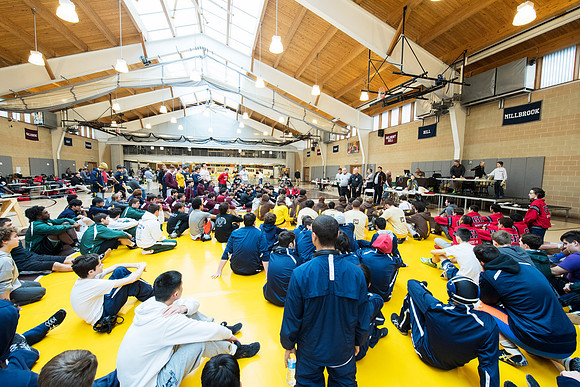 wrestling_bit17_dburns_9346