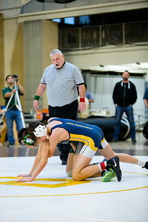 wrestling_bit17_mkras_0051