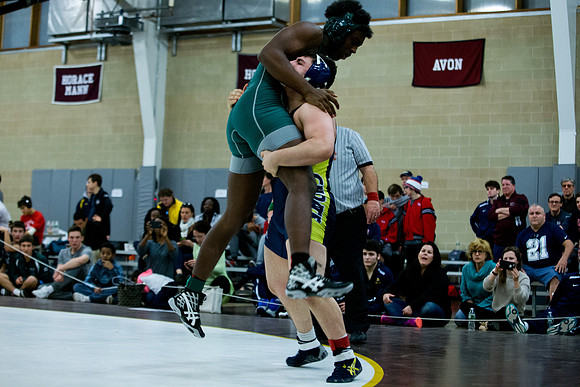 wrestling_bit17_mkras_0240