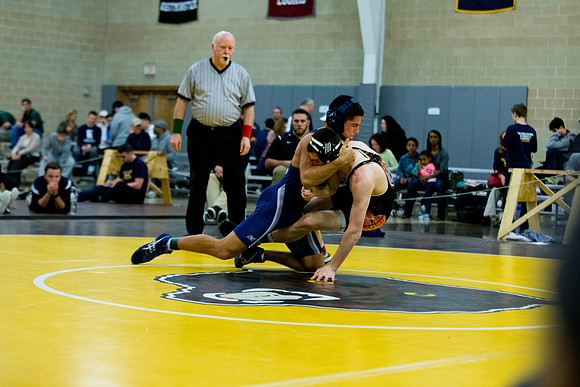 wrestling_bit17_mkras_0150