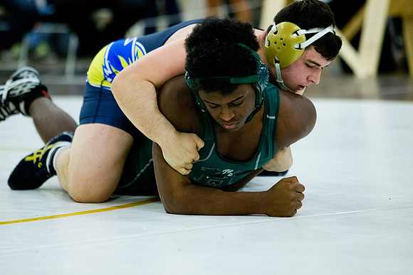 wrestling_bit17_mkras_0229