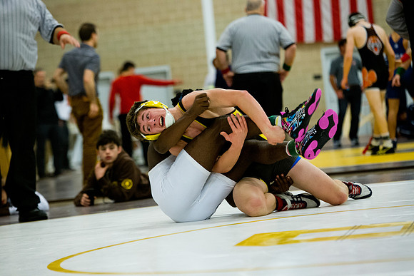 wrestling_bit17_mkras_0179