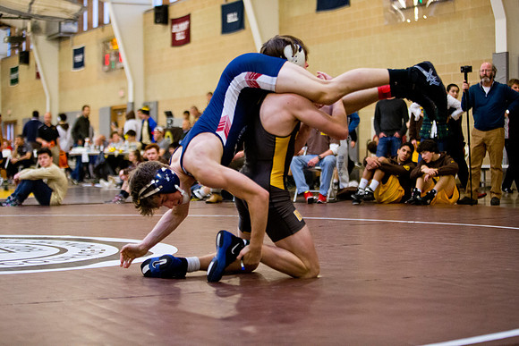 wrestling_bit17_mkras_0068