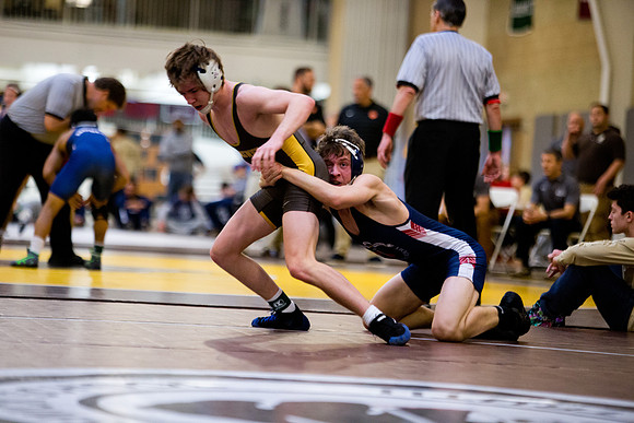 wrestling_bit17_mkras_0071