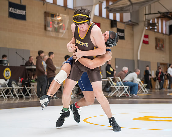 wrestling_bit17_dburns_0228