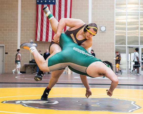 wrestling_bit17_dburns_0876