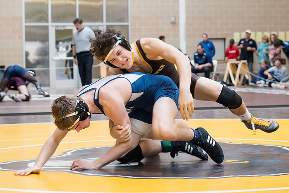 wrestling_bit17_dburns_0499