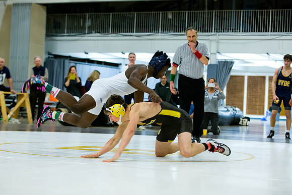 wrestling_bit17_mkras_0152