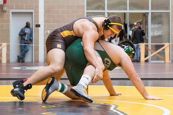 wrestling_bit17_dburns_0855