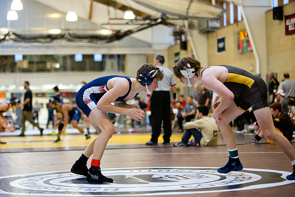 wrestling_bit17_mkras_0053