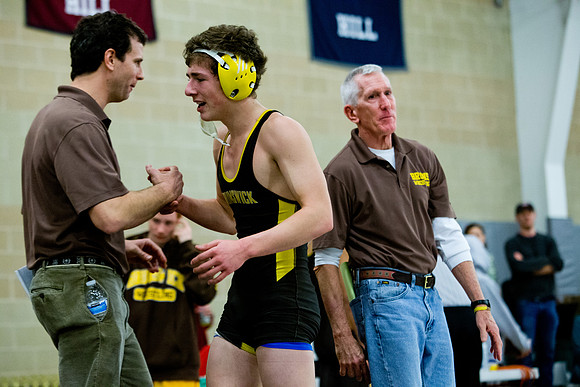 wrestling_bit17_mkras_0193