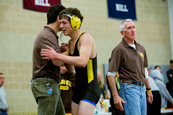 wrestling_bit17_mkras_0195