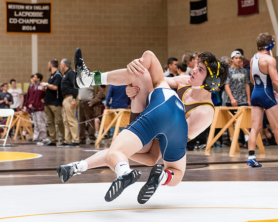 wrestling_bit17_dburns_0435