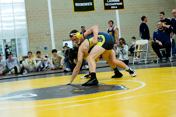wrestling_bit17_mkras_0255
