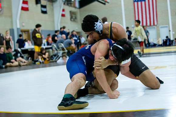 wrestling_bit17_mkras_0205