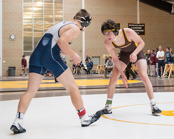 wrestling_bit17_dburns_0448