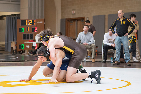 wrestling_bit17_dburns_0279