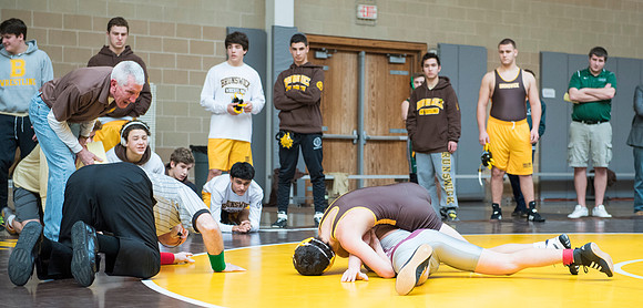wrestling_bit17_dburns_0134