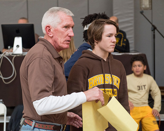 wrestling_bit17_dburns_0152