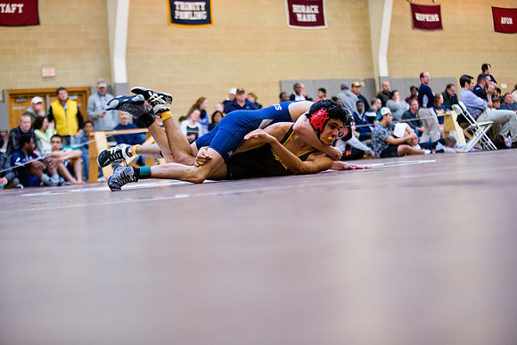 wrestling_bit17_mkras_0032