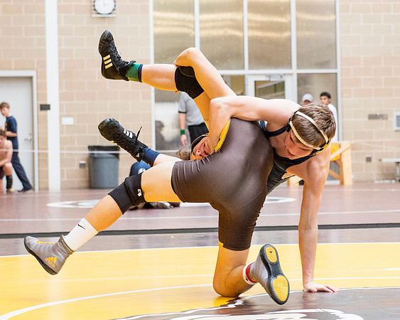 wrestling_bit17_dburns_0490