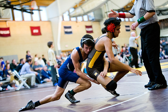 wrestling_bit17_mkras_0024