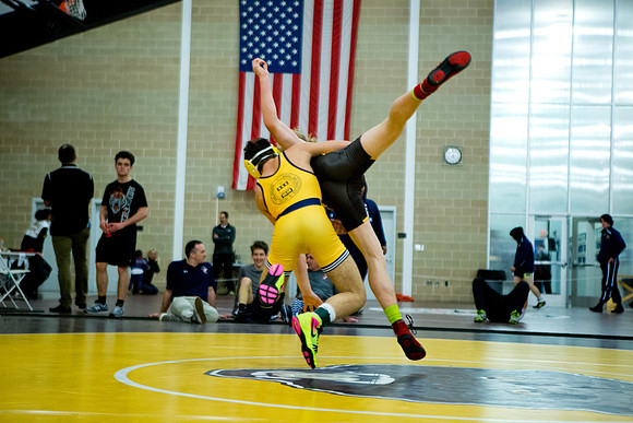 wrestling_bit17_mkras_0134