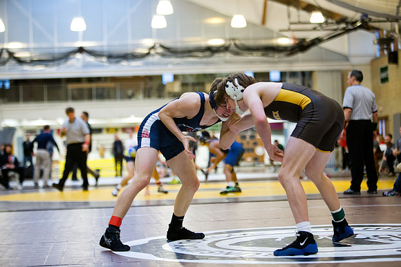 wrestling_bit17_mkras_0056