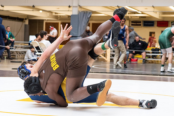 wrestling_bit17_dburns_0670