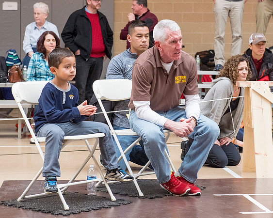 wrestling_bit17_dburns_0639