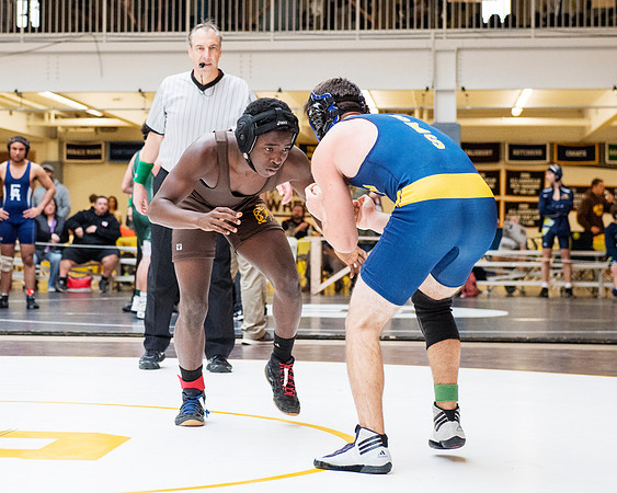 wrestling_bit17_dburns_0678