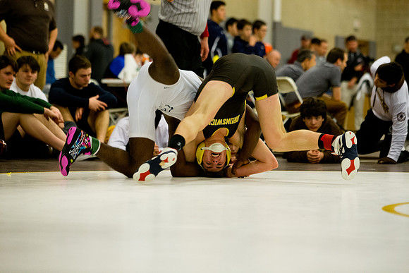 wrestling_bit17_mkras_0171