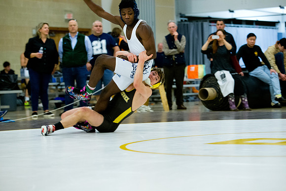 wrestling_bit17_mkras_0164